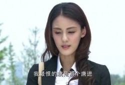 天堂妹妹在线观看影片,在线观影，探寻爱与救赎的奇幻之旅