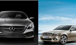 西安奔驰王女士最新爆料