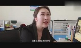 大青青被大哥爆料原视频,揭秘背后惊人真相