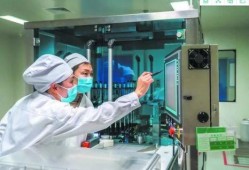 成都制药一厂爆料视频播放,揭秘制药行业背后真相