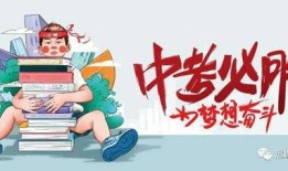青年城门爆料最新消息视频,视频揭秘惊人内幕