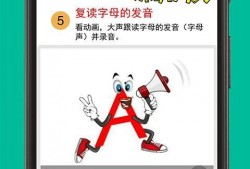 滑雪博主爆料视频下载软件,这款视频下载神器，让你轻松收藏精彩瞬间！