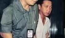 天涯真实爆料杨其龙视频,杨其龙视频事件真相曝光