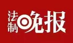 如何给新闻爆料,如何高效给媒体提供爆料
