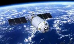 中央新闻爆料外星飞船,中央新闻独家揭秘
