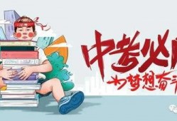 兴戈新品爆料最新消息,前沿科技与时尚设计完美融合