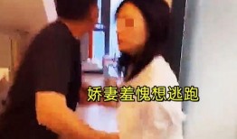 出轨爆料事件视频,一场婚姻的裂痕与真相揭晓
