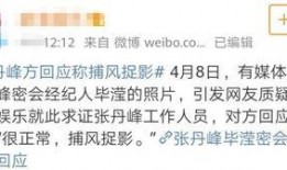 卓伟爆料的大瓜视频,揭秘娱乐圈惊天大瓜，视频内容令人震惊！
