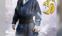 大香蕉影视在线观看,海量影视资源，畅享观影新体验