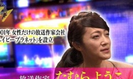 娱乐圈大洋洲爆料事件,揭秘明星幕后真相