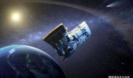 中央新闻爆料外星飞船,中央新闻独家揭秘