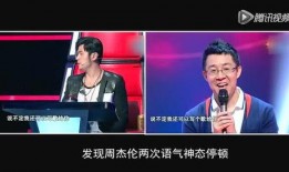中经前大爆料视频,深度解析视频内容背后的真相