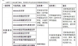 惠州超市爆料视频大全最新,揭秘日常购物背后的惊人真相