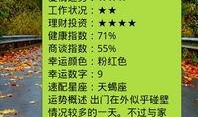 新闻爆料道具有哪些类型