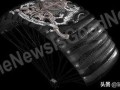 pubg下赛季最新爆料,战术革新与视觉盛宴即将来袭