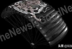 pubg下赛季最新爆料,战术革新与视觉盛宴即将来袭
