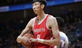 周琦老婆爆料完整视频,细节曝光引热议