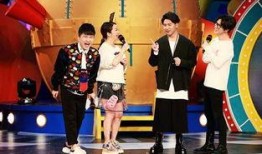 大学生来了在线观看