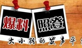 沾益最新爆料新闻,揭秘神秘事件背后的真相