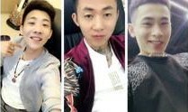 最新八卦爆料大网红是谁,最新八卦爆料，这位大网红究竟是谁？