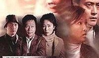 迷失世界在线观看,虚拟探险之旅
