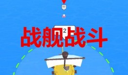 九柒最新爆料视频下载,精彩内容抢先看！