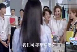 小慧事件爆料视频大全,揭秘网络爆料视频背后的真相与争议