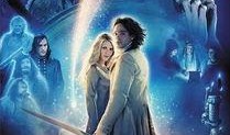 魔幻星尘在线观看,星际奇遇，探索未知宇宙的奇幻之旅