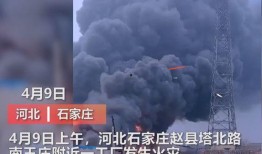 台州最新爆料事件视频曝光