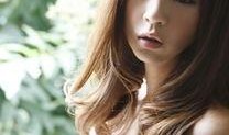 星野亚希护士在线观看,在线观看，揭开护理世界的温暖故事