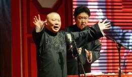 吃瓜爆料德云社视频,吃瓜群众揭秘相声界幕后故事