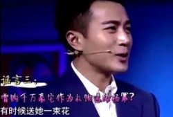刘恺威邻居爆料了吗视频,事件真相究竟如何？