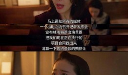 在娱乐圈里吃瓜小说推荐,揭秘明星背后的吃瓜故事