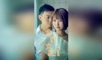在线观看女友