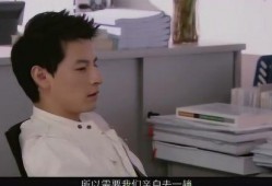 海哥前妻爆料视频,揭秘婚姻背后的惊人真相