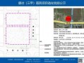 唐冶三甲医院最新爆料,揭秘医疗行业背后真相