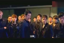 黑社会小弟爆料视频,揭秘黑帮内部惊人内幕