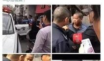 禄丰市新闻爆料事件最新,真相揭晓，背后原因令人震惊