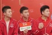 塔沟武校爆料视频最新,内幕惊人，真相令人震惊！