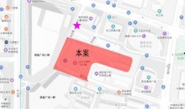 银德爆料视频最新消息是真的吗,最新消息权威解读