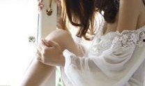星野亚希护士在线观看,在线观看，揭开护理世界的温暖故事