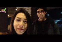 爱春梦电影在线观看,一场穿越时空的浪漫邂逅