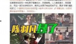 风水老佬爆料视频大全,老佬爆料视频大全精华汇总