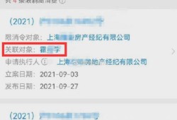 爆料跳单视频教程下载手机版,手机版下载实操攻略