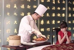 男团老幺爆料视频播放,独家幕后花絮大公开