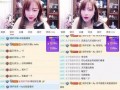 爆料没有视频怎么办啊,无视频爆料背后的真相与影响