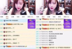 爆料没有视频怎么办啊,无视频爆料背后的真相与影响