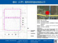 唐冶三甲医院最新爆料,揭秘医疗行业背后真相