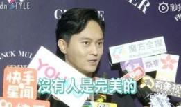 张智霖圈内人爆料视频播放,揭秘娱乐圈不为人知的一面