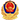 在线吃瓜平台-实时热点事件汇总与全网最新瓜料速递站